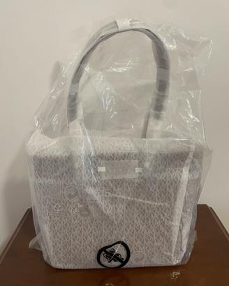 Borsa Michael Kors in pelle