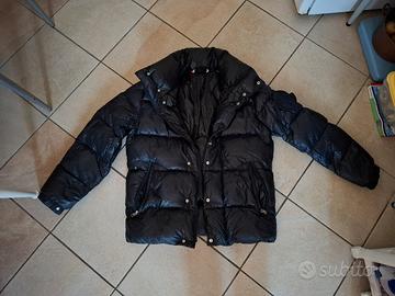 Giacca Moncler 
