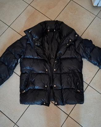 Giacca Moncler 