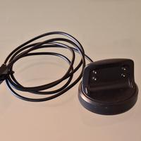 Caricabatterie per Samsung Gear Fit 2 Pro