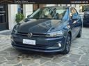 volkswagen-polo-comfortline-1-0-tsi-5p-50074