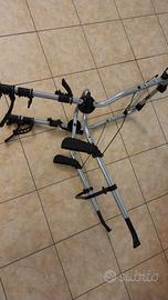 Portabici Thule 910405