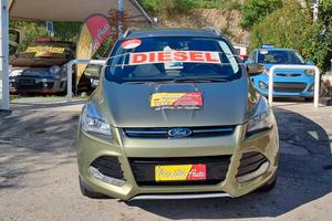 Ford Kuga 2.0 TDCI 120 CV S&S 2WD Business