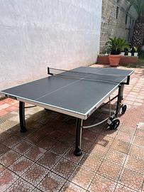 Ping pong cornilleau Infinity