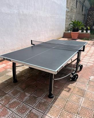 Ping pong cornilleau Infinity