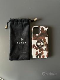 Cover Burga iPhone 11 Pro