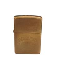 Accendino Zippo Jack Daniels
