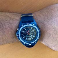 orologio Sector da uomo