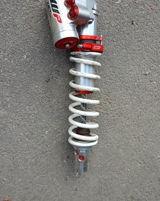 wp supertrax