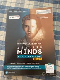 Libro ISBN 978 88 8339 6236 + due allegati