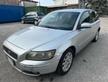 VOLVO V50 1.6 D cat Summum senza nessun lavoro d