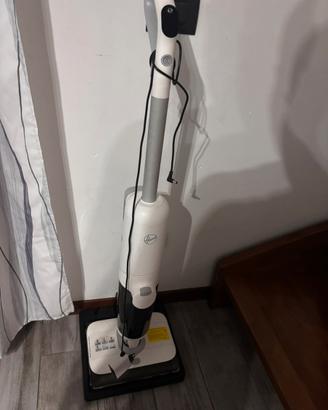 Hoover lava aspira