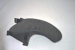 PARAFANGO POSTERIORE VESPA GTS GTV GT PIAGGIO 1B00