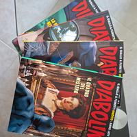 fumetti 