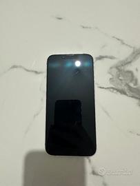 iPhone 16e