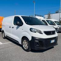 PEUGEOT EXPERT 2.0 HDI FURGONE
