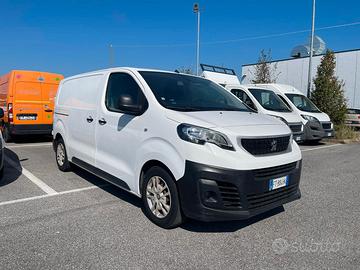 PEUGEOT EXPERT 2.0 HDI FURGONE