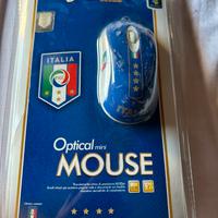 Mini mouse Optimal Italia