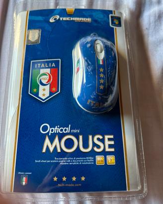 Mini mouse Optimal Italia