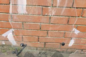  parabrezza per Xmax 250 