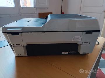 stampante brother MFC-J6520DW - Informatica In vendita a Lecce