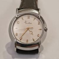 Orologio pomellato unisex