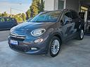 fiat-500x-1-3-mjt-business-4x2-95cv