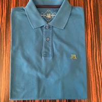 Polo Harmont & Blaine