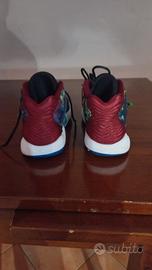 Scarpe Nike Air zoom