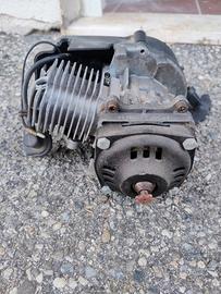 motore 50cc 