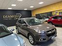 hyundai-ix35-1-7-crdi-tetto-nav-retro-pelle-2012