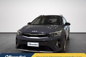 Kia Stonic 1.2 Urban Smart Pack ecogpl 82cv