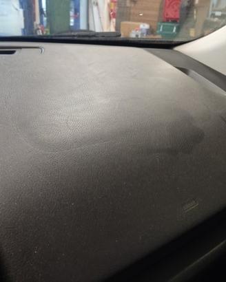 Airbag cruscotto LAND ROVER FREELANDER 2 del 2008