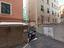 Immagine 22