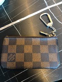 Portasoldi LOUIS VUITTON
