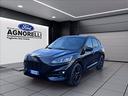ford-kuga-1-5-ecoboost-st-line-2wd-150cv