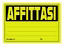 Immagine 9