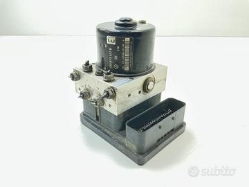 ABS AUDI A3 Serie (8P1) 1900 diesel 1K0614517H 1K0