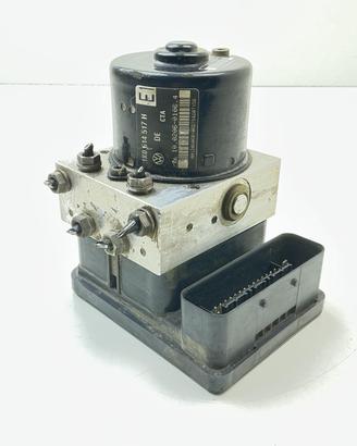 ABS AUDI A3 Serie (8P1) 1900 diesel 1K0614517H 1K0