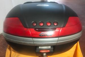 bauletto GIVI V46 