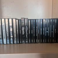 videogiochi PlayStation