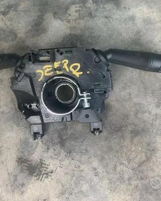 Devioluce Deviosgancio completo Jeep Renegade