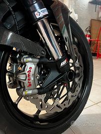 Ktm 1290 super duke r