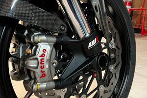 Ktm 1290 super duke r