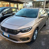 Fiat Tipo 1.3 Mjt Mirror