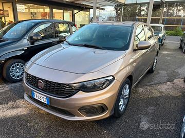 Fiat Tipo 1.3 Mjt Mirror