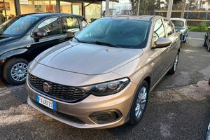 Fiat Tipo 1.3 Mjt Mirror