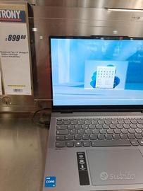computer nuovo