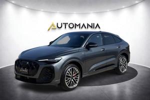 Audi Q5 SPB TDI 150 kW mHEV+ S tronic quattro...