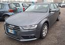 audi-a4-2-0-tdi-quattro-4x4
